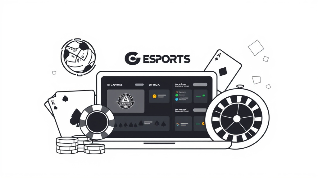 Banner www.nhiphucgia.com