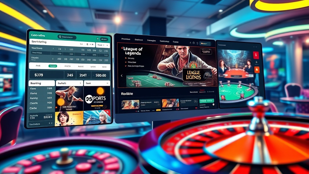 Banner www.nhiphucgia.com