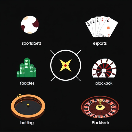 Banner www.nhiphucgia.com