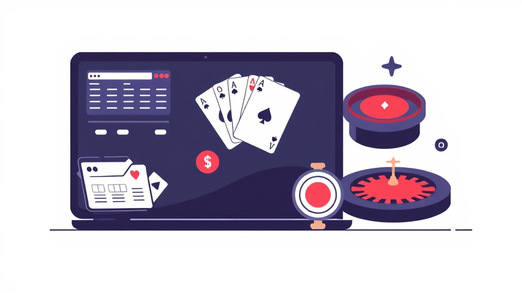 Banner www.nhiphucgia.com