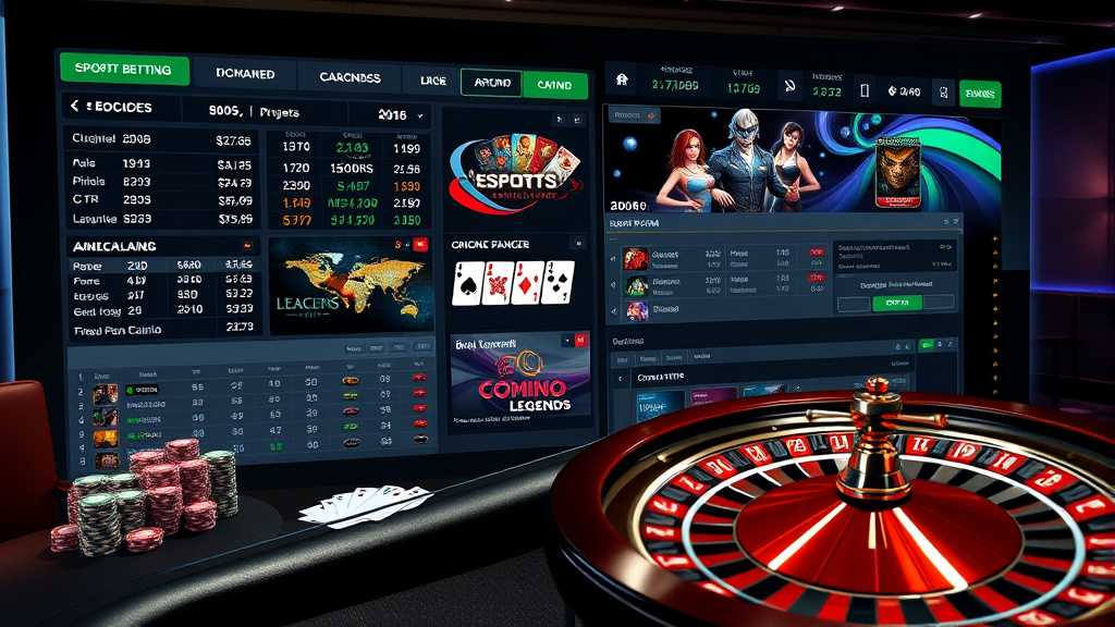 Banner www.nhiphucgia.com