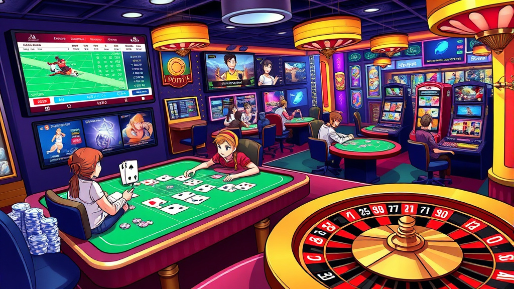 Banner www.nhiphucgia.com