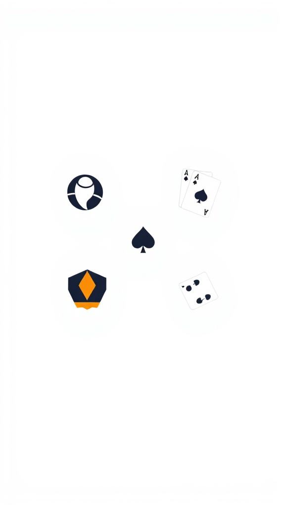 Banner www.nhiphucgia.com