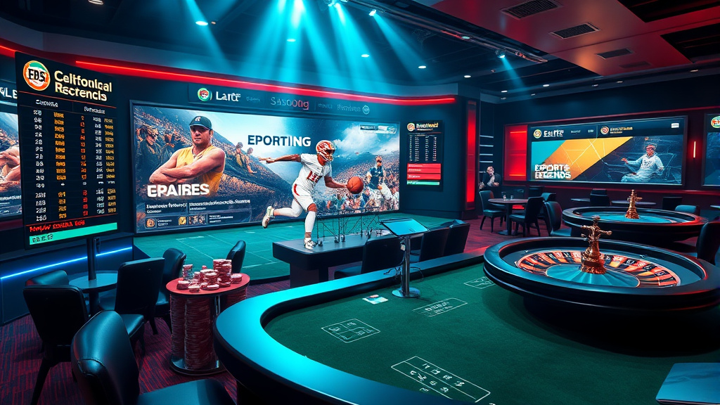 Banner www.nhiphucgia.com