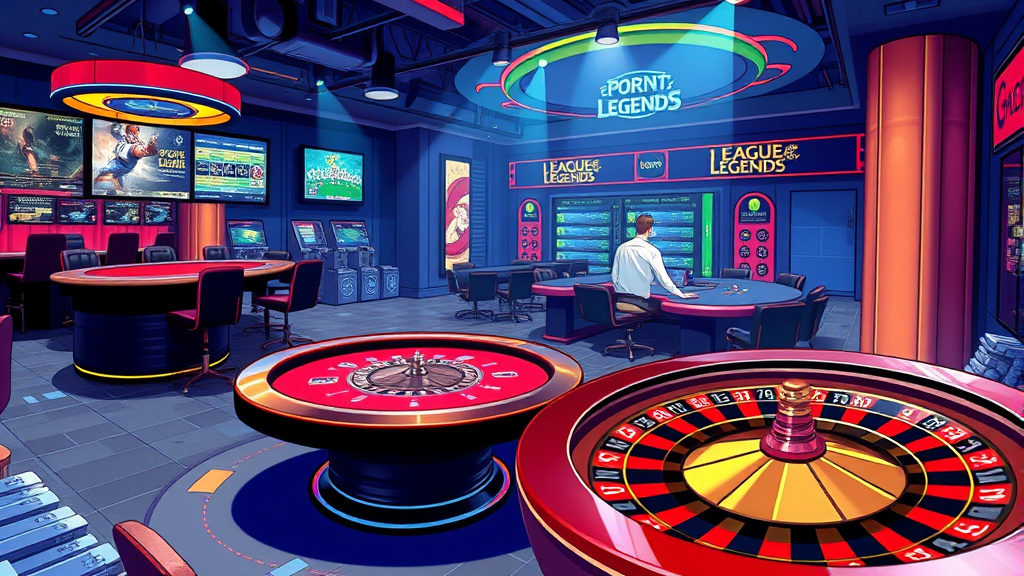 Banner www.nhiphucgia.com