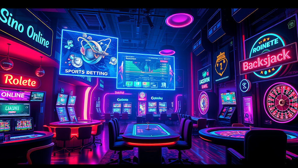 Banner www.nhiphucgia.com