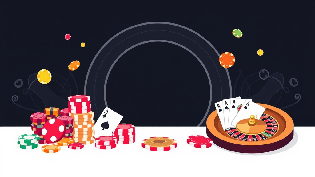 Banner www.nhiphucgia.com