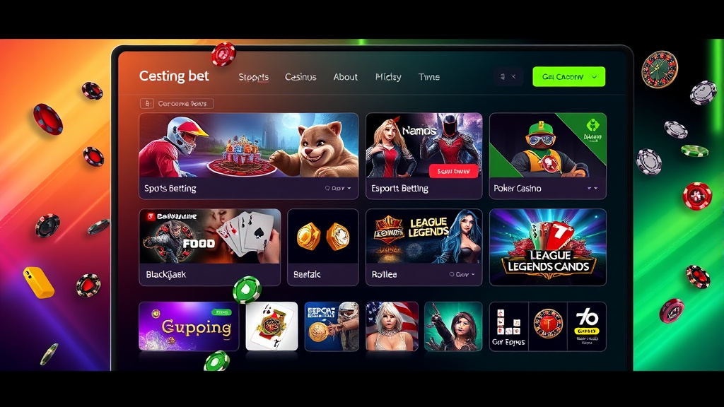 Banner www.nhiphucgia.com