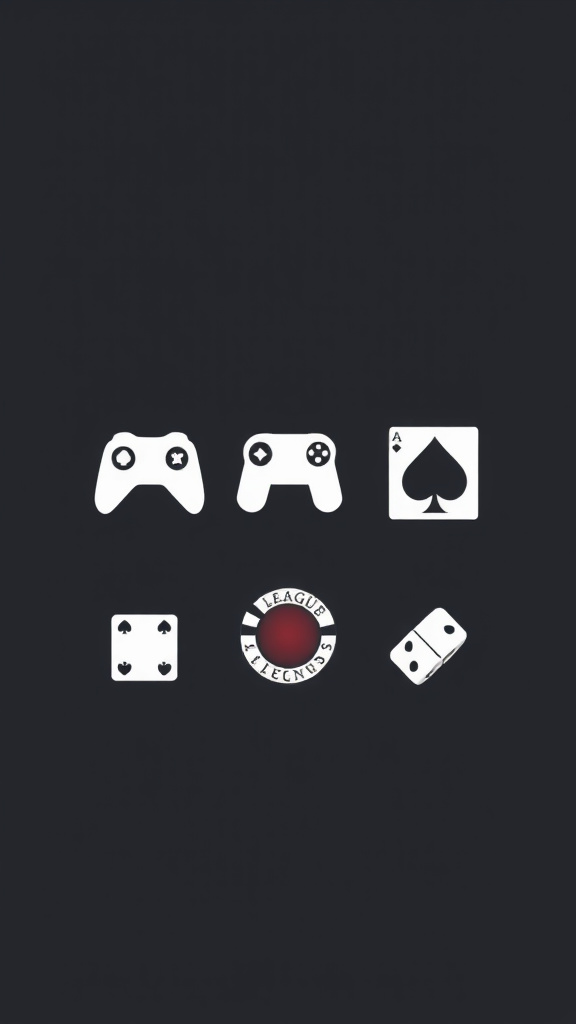 Banner www.nhiphucgia.com