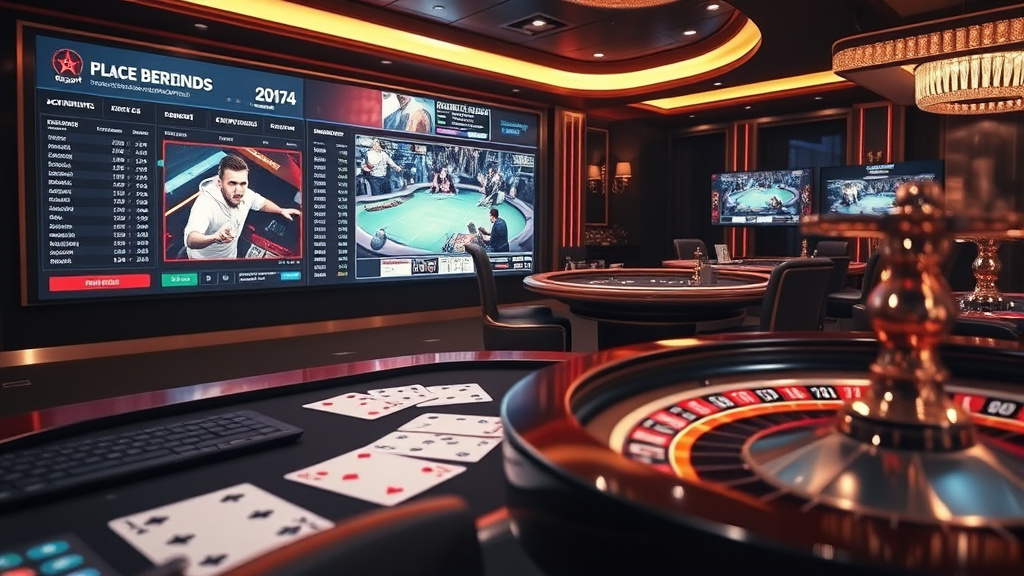 Banner www.nhiphucgia.com