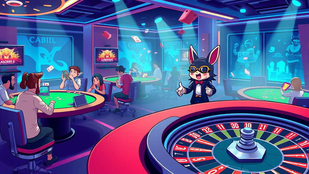 Banner www.nhiphucgia.com