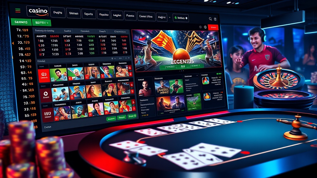 Banner www.nhiphucgia.com