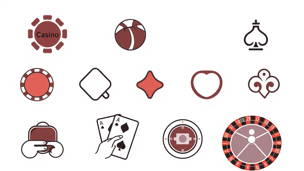 Banner www.nhiphucgia.com