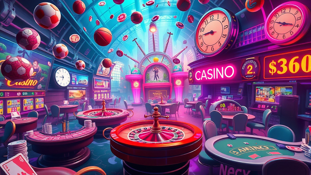 Banner www.nhiphucgia.com