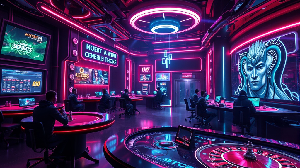 Banner www.nhiphucgia.com