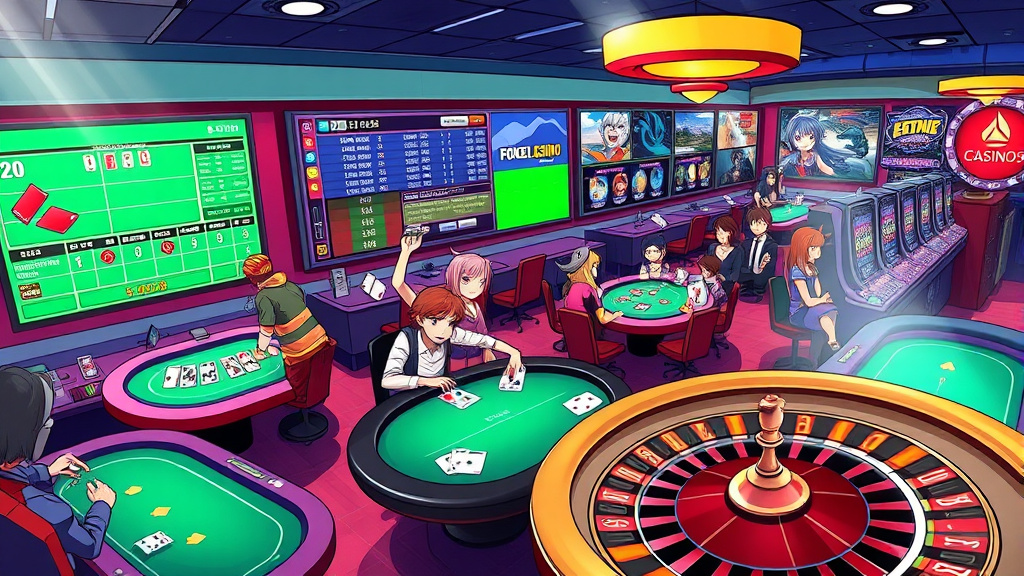 Banner www.nhiphucgia.com