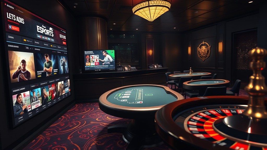 Banner www.nhiphucgia.com