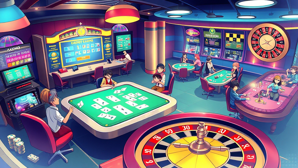 Banner www.nhiphucgia.com