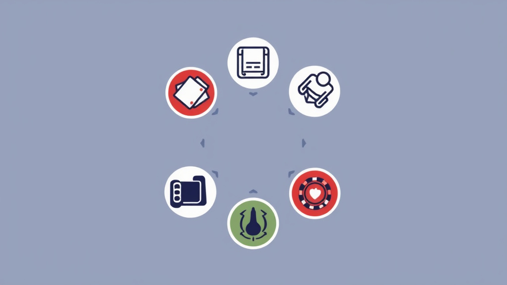 Banner www.nhiphucgia.com