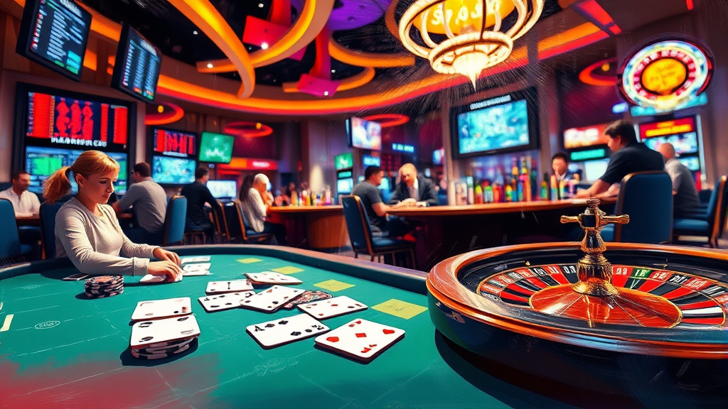 Banner www.nhiphucgia.com