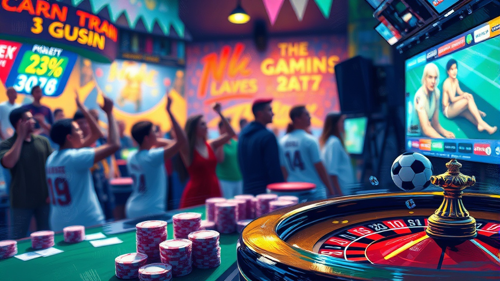 Banner www.nhiphucgia.com