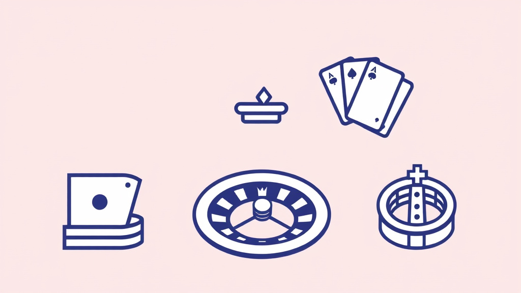 Banner www.nhiphucgia.com