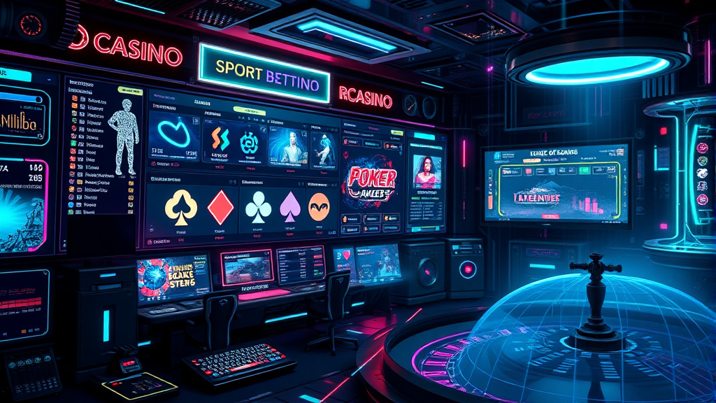 Banner www.nhiphucgia.com