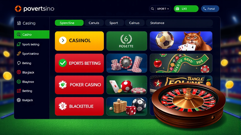 Banner www.nhiphucgia.com