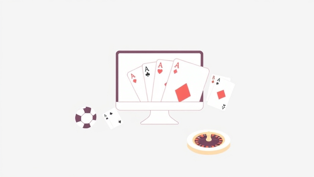 Banner www.nhiphucgia.com