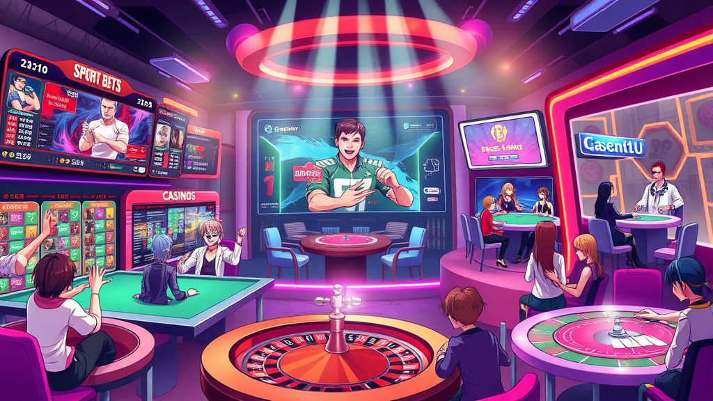 Banner www.nhiphucgia.com