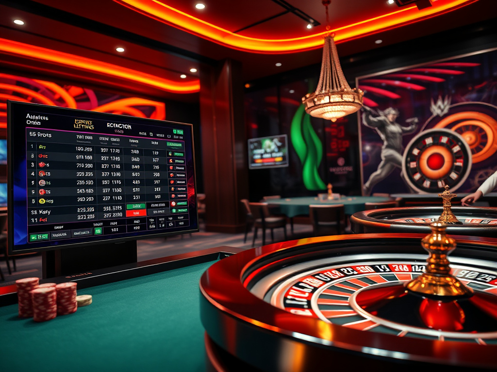 Banner www.nhiphucgia.com