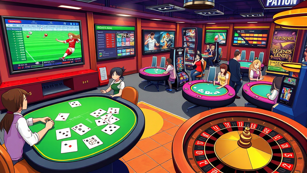 Banner www.nhiphucgia.com