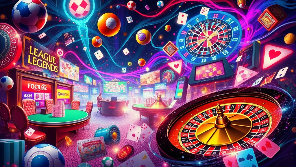 Banner www.nhiphucgia.com