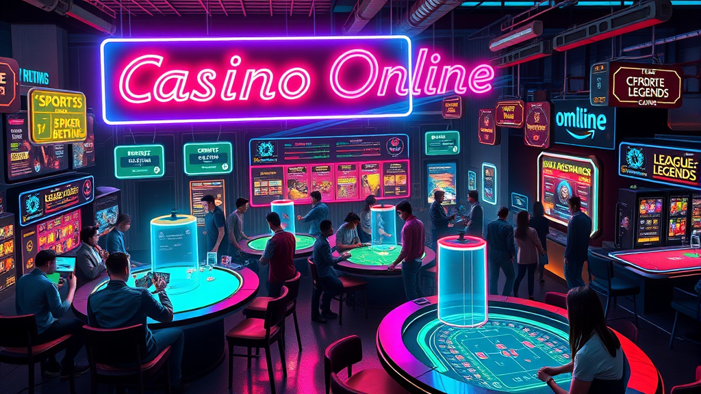 Banner www.nhiphucgia.com