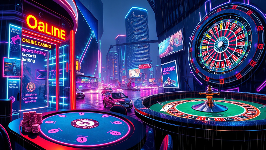 Banner www.nhiphucgia.com