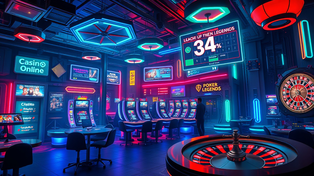 Banner www.nhiphucgia.com