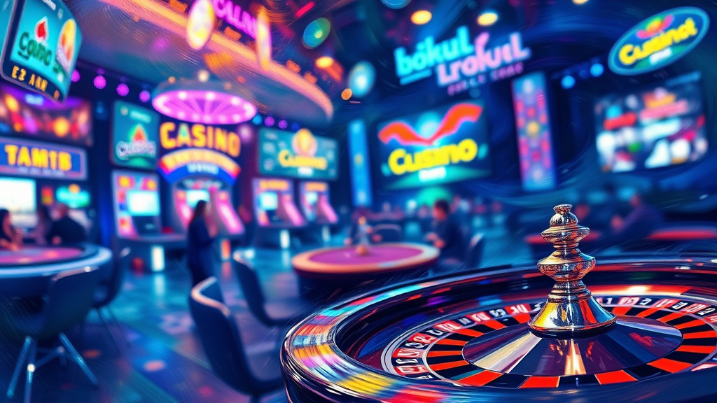 Banner www.nhiphucgia.com