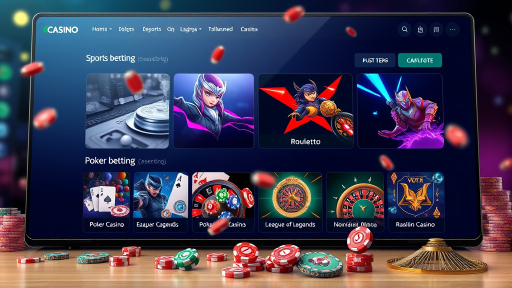 Banner www.nhiphucgia.com