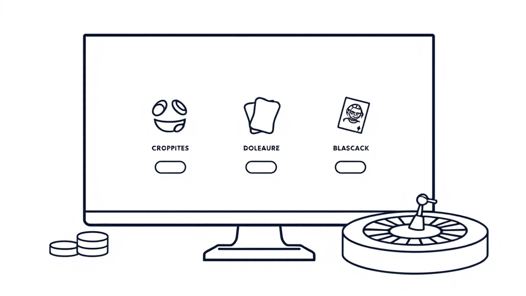 Banner www.nhiphucgia.com