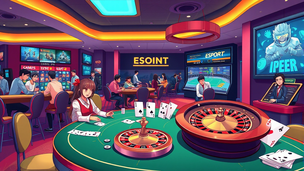 Banner www.nhiphucgia.com