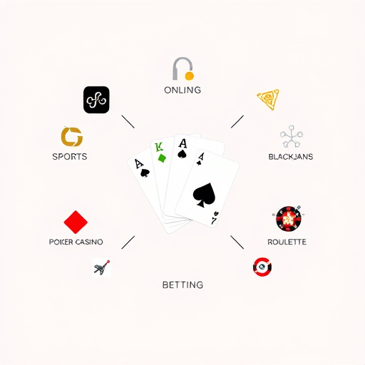 Banner www.nhiphucgia.com