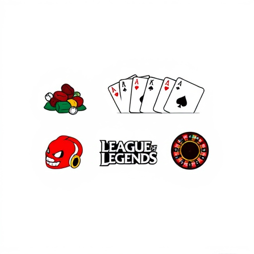 Banner www.nhiphucgia.com