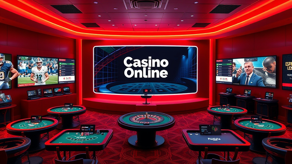 Banner www.nhiphucgia.com