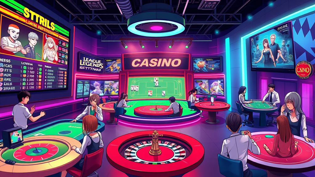 Banner www.nhiphucgia.com