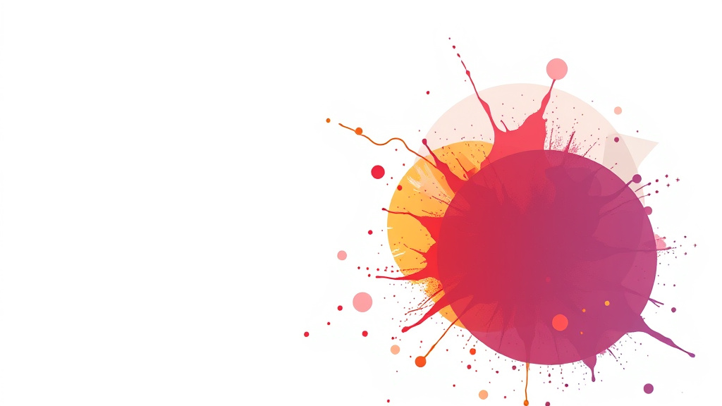 Banner www.nhiphucgia.com