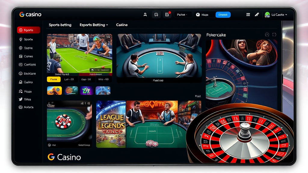 Banner www.nhiphucgia.com