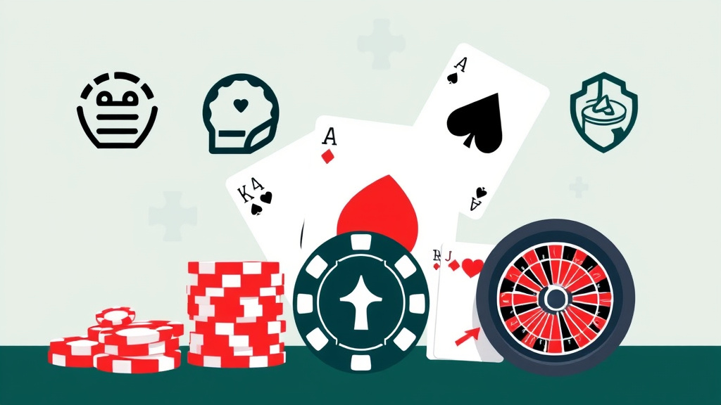 Banner www.nhiphucgia.com