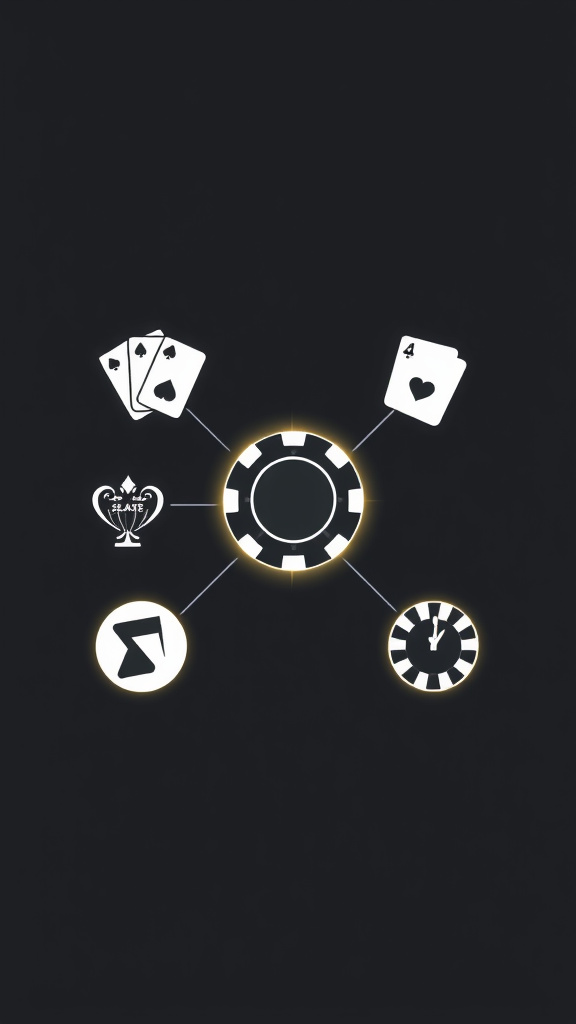 Banner www.nhiphucgia.com