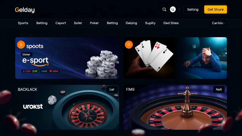 Banner www.nhiphucgia.com