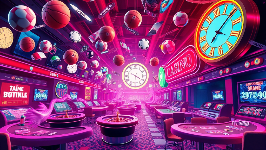 Banner www.nhiphucgia.com